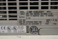 photo of VFD00081