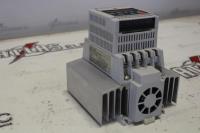 photo of VFD00081
