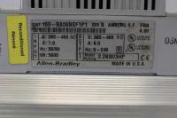 photo of VFD00081
