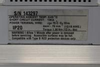 photo of VFD00081