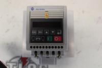 photo of VFD00081