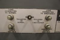 photo of ATS00003