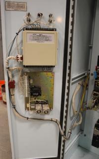 photo of ATS00003