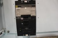 photo of ATS00003