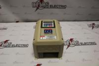 photo of VFD144