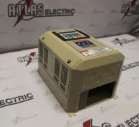 photo of VFD144