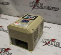 photo of VFD144