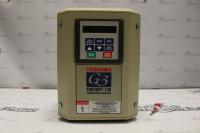 photo of VFD144