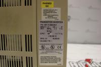 photo of VFD144
