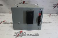 photo of MCC00012