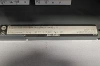photo of MCC00012