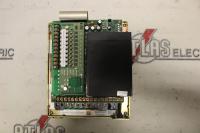 photo of VFD00236