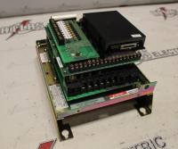photo of VFD00236