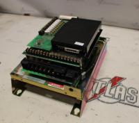 photo of VFD00236
