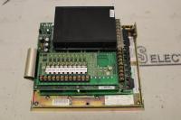 photo of VFD00236
