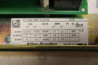 photo of VFD00236