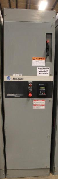 photo of VFD00263