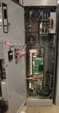 photo of VFD00263