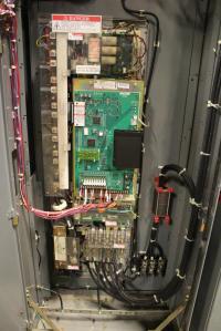 photo of VFD00263