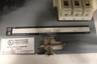 photo of MCC00016