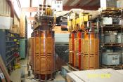 photo of AEDT056