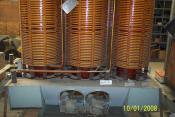 photo of AEDT056