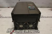 photo of VFD187