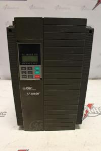 photo of VFD187