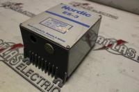 photo of RVS00005