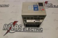 photo of VFD00082