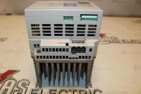 photo of VFD00082