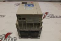 photo of VFD00082