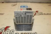 photo of VFD00082
