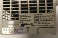 photo of VFD00082