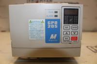 photo of VFD00082