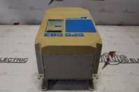 photo of VFD186