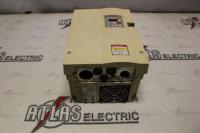 photo of VFD183