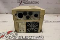 photo of VFD183