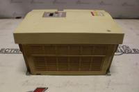photo of VFD183
