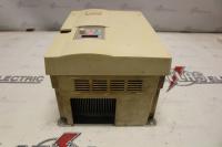 photo of VFD183