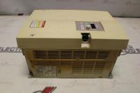 photo of VFD183