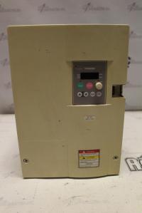 photo of VFD183