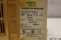 photo of VFD183
