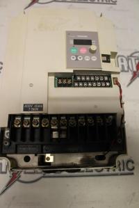 photo of VFD183