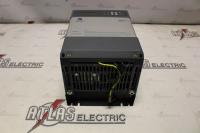 photo of VFD178