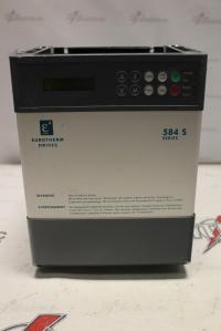 photo of VFD178