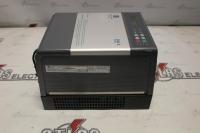 photo of VFD182