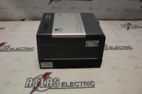 photo of VFD179