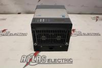 photo of VFD179