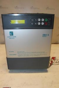 photo of VFD179